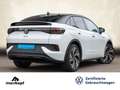 Volkswagen ID.5 GTX +AHK+AB 399 LEASING+ Sportpaket Bluetooth Wit - thumbnail 6