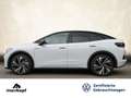 Volkswagen ID.5 GTX +AHK+AB 399 LEASING+ Sportpaket Bluetooth Biały - thumbnail 5