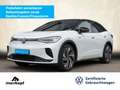 Volkswagen ID.5 GTX +AHK+AB 399 LEASING+ Sportpaket Bluetooth Wit - thumbnail 1