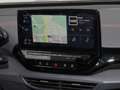 Volkswagen ID.5 GTX +AHK+AB 399 LEASING+ Sportpaket Bluetooth Wit - thumbnail 13
