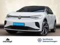 Volkswagen ID.5 GTX +AHK+AB 399 LEASING+ Sportpaket Bluetooth Wit - thumbnail 3