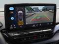 Volkswagen ID.5 GTX +AHK+AB 399 LEASING+ Sportpaket Bluetooth Biały - thumbnail 17