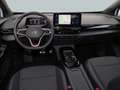Volkswagen ID.5 GTX +AHK+AB 399 LEASING+ Sportpaket Bluetooth Wit - thumbnail 15