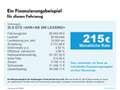 Volkswagen ID.5 GTX +AHK+AB 399 LEASING+ Sportpaket Bluetooth Biały - thumbnail 4