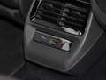 Volkswagen ID.5 GTX +AHK+AB 399 LEASING+ Sportpaket Bluetooth Wit - thumbnail 12