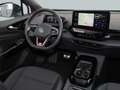 Volkswagen ID.5 GTX +AHK+AB 399 LEASING+ Sportpaket Bluetooth Wit - thumbnail 14