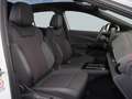 Volkswagen ID.5 GTX +AHK+AB 399 LEASING+ Sportpaket Bluetooth Biały - thumbnail 9