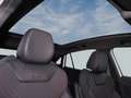 Volkswagen ID.5 GTX +AHK+AB 399 LEASING+ Sportpaket Bluetooth Wit - thumbnail 10