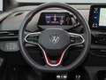 Volkswagen ID.5 GTX +AHK+AB 399 LEASING+ Sportpaket Bluetooth Biały - thumbnail 16