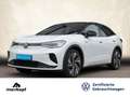 Volkswagen ID.5 GTX +AHK+AB 399 LEASING+ Sportpaket Bluetooth Wit - thumbnail 2