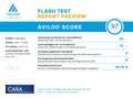 Volkswagen ID.5 GTX +AHK+AB 399 LEASING+ Sportpaket Bluetooth Biały - thumbnail 18