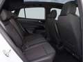 Volkswagen ID.5 GTX +AHK+AB 399 LEASING+ Sportpaket Bluetooth Biały - thumbnail 11