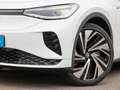 Volkswagen ID.5 GTX +AHK+AB 399 LEASING+ Sportpaket Bluetooth Wit - thumbnail 7