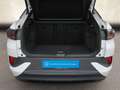 Volkswagen ID.5 GTX +AHK+AB 399 LEASING+ Sportpaket Bluetooth Wit - thumbnail 8