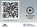 Volkswagen ID.5 GTX +AHK+AB 399 LEASING+ Sportpaket Bluetooth Wit - thumbnail 19