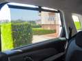 Citroen C4 Picasso BlueHDi 88KW (120CV) Feel Azul - thumbnail 17