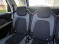 Citroen C4 Picasso BlueHDi 88KW (120CV) Feel Bleu - thumbnail 15