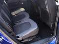 Citroen C4 Picasso BlueHDi 88KW (120CV) Feel Azul - thumbnail 16