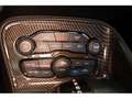 Dodge Challenger R/T SCAT PACK Navi Sitzklima Apple CarPlay V8 Grün - thumbnail 16