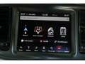 Dodge Challenger R/T SCAT PACK Navi Sitzklima Apple CarPlay V8 Grün - thumbnail 15
