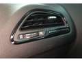 Dodge Challenger R/T SCAT PACK Navi Sitzklima Apple CarPlay V8 Grün - thumbnail 23