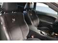 Dodge Challenger R/T SCAT PACK Navi Sitzklima Apple CarPlay V8 Grün - thumbnail 8
