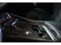 Dodge Challenger R/T SCAT PACK Navi Sitzklima Apple CarPlay V8 Grün - thumbnail 18