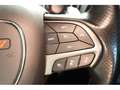 Dodge Challenger R/T SCAT PACK Navi Sitzklima Apple CarPlay V8 Grün - thumbnail 20