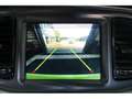 Dodge Challenger R/T SCAT PACK Navi Sitzklima Apple CarPlay V8 Grün - thumbnail 14