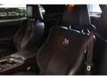 Dodge Challenger R/T SCAT PACK Navi Sitzklima Apple CarPlay V8 Grün - thumbnail 11