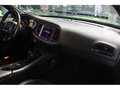Dodge Challenger R/T SCAT PACK Navi Sitzklima Apple CarPlay V8 Grün - thumbnail 9
