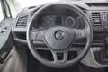 Volkswagen T6 Kombi LR 2,0 TDI DSG AHK / NETTO: 24.983 €  Білий - thumbnail 12