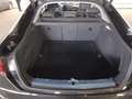 Audi A5 Sportback 45 TFSI quattro S line Klima Schwarz - thumbnail 9
