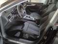 Audi A5 Sportback 45 TFSI quattro S line Klima Schwarz - thumbnail 5
