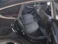 Audi A5 Sportback 45 TFSI quattro S line Klima Schwarz - thumbnail 8