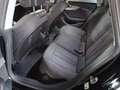 Audi A5 Sportback 45 TFSI quattro S line Klima Schwarz - thumbnail 7