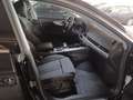 Audi A5 Sportback 45 TFSI quattro S line Klima Schwarz - thumbnail 6