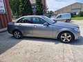 Mercedes-Benz C 200 CDI BlueEFFICIENCY Elegance Gris - thumbnail 4