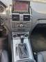 Mercedes-Benz C 200 CDI BlueEFFICIENCY Elegance Gris - thumbnail 14