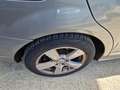 Mercedes-Benz C 200 CDI BlueEFFICIENCY Elegance Gris - thumbnail 9