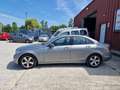 Mercedes-Benz C 200 CDI BlueEFFICIENCY Elegance Gris - thumbnail 5