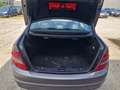 Mercedes-Benz C 200 CDI BlueEFFICIENCY Elegance Gris - thumbnail 10