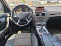 Mercedes-Benz C 200 CDI BlueEFFICIENCY Elegance Gris - thumbnail 12