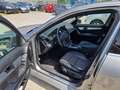 Mercedes-Benz C 200 CDI BlueEFFICIENCY Elegance Gris - thumbnail 13