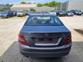 Mercedes-Benz C 200 CDI BlueEFFICIENCY Elegance Gris - thumbnail 7