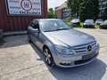 Mercedes-Benz C 200 CDI BlueEFFICIENCY Elegance Gris - thumbnail 3