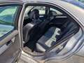 Mercedes-Benz C 200 CDI BlueEFFICIENCY Elegance Gris - thumbnail 11