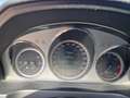 Mercedes-Benz C 200 CDI BlueEFFICIENCY Elegance Gris - thumbnail 15
