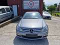 Mercedes-Benz C 200 CDI BlueEFFICIENCY Elegance Gris - thumbnail 1