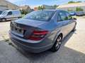 Mercedes-Benz C 200 CDI BlueEFFICIENCY Elegance Gris - thumbnail 8